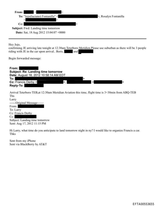 Preview of EFTA00553655