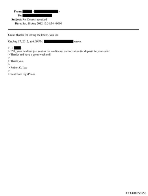 Preview of EFTA00553658