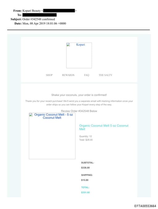 Preview of EFTA00553664