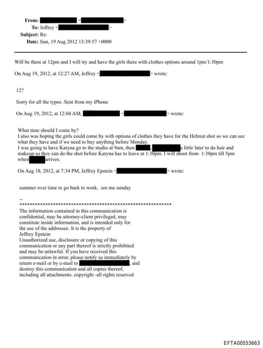 Preview of EFTA00553663