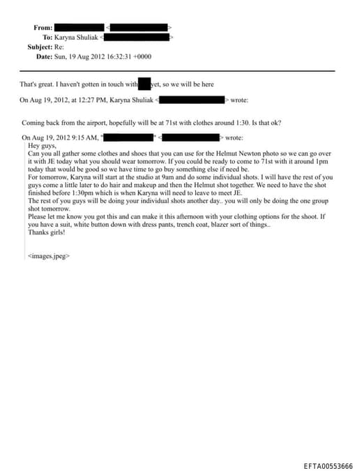 Preview of EFTA00553666