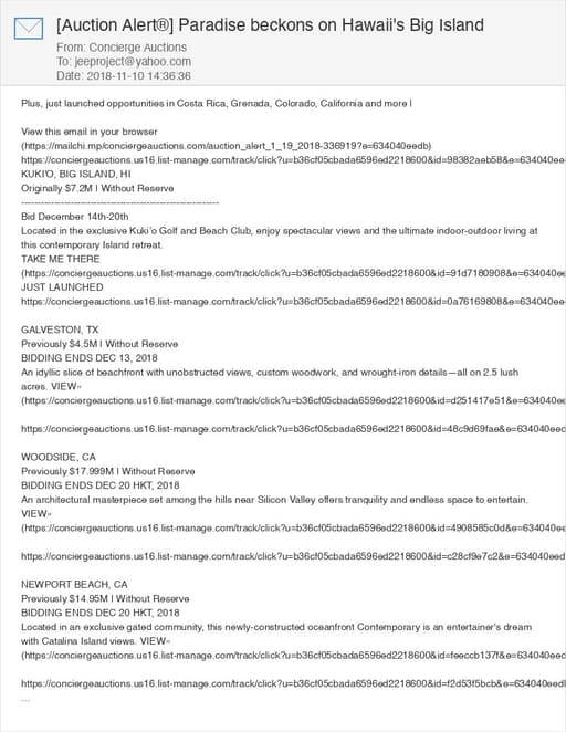 Preview of YAHOO_004802