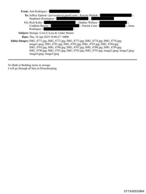 Preview of EFTA00553864