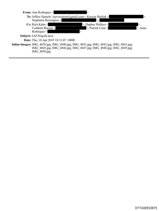 Preview of EFTA00553875