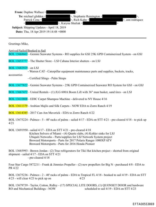 Preview of EFTA00553869