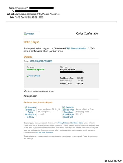 Preview of EFTA00553900