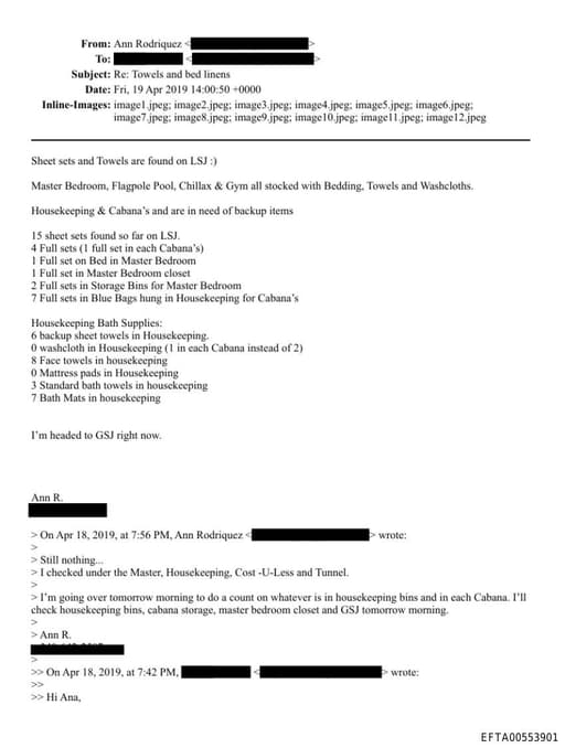 Preview of EFTA00553901