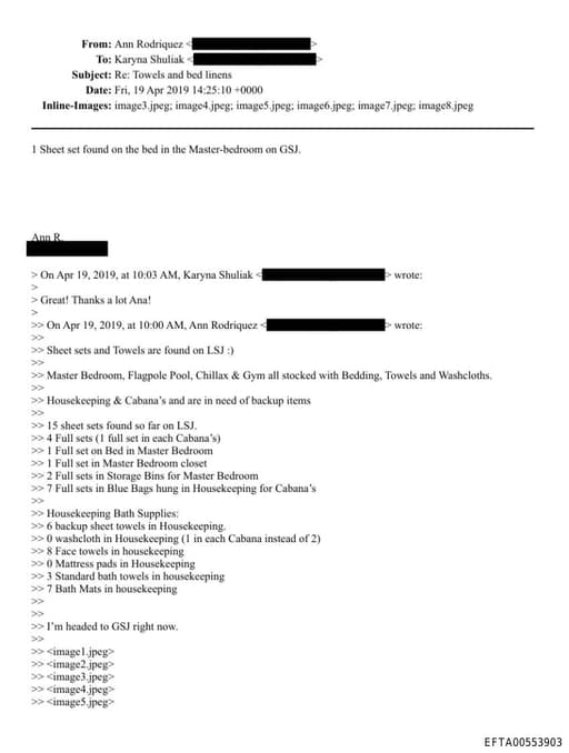 Preview of EFTA00553903