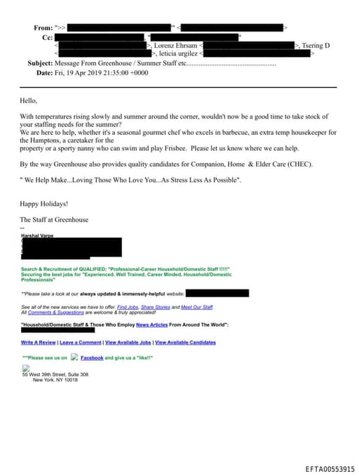 Preview of EFTA00553915