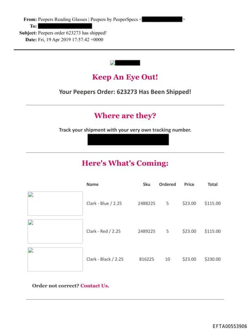 Preview of EFTA00553906