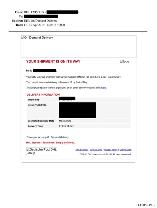 Preview of EFTA00553905