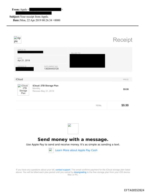 Preview of EFTA00553924