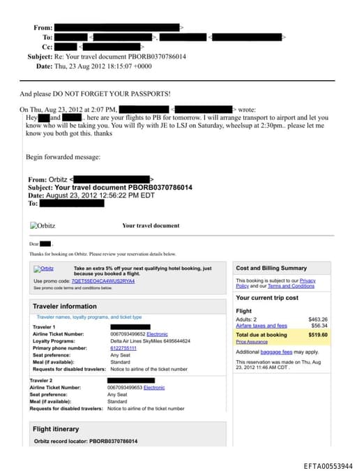 Preview of EFTA00553944