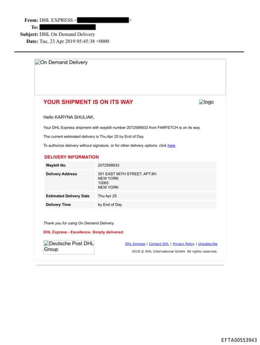 Preview of EFTA00553943