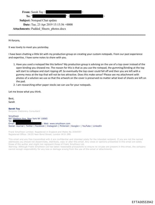 Preview of EFTA00553942