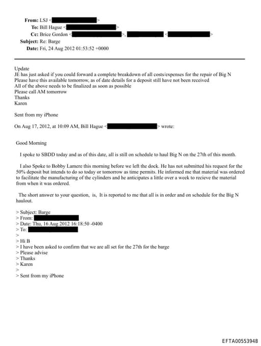 Preview of EFTA00553948