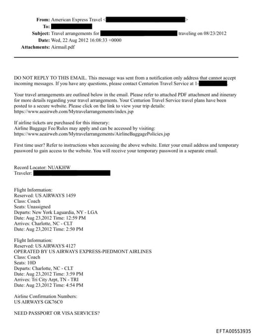 Preview of EFTA00553935