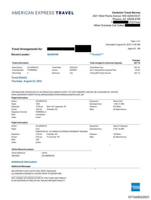 Preview of EFTA00553937