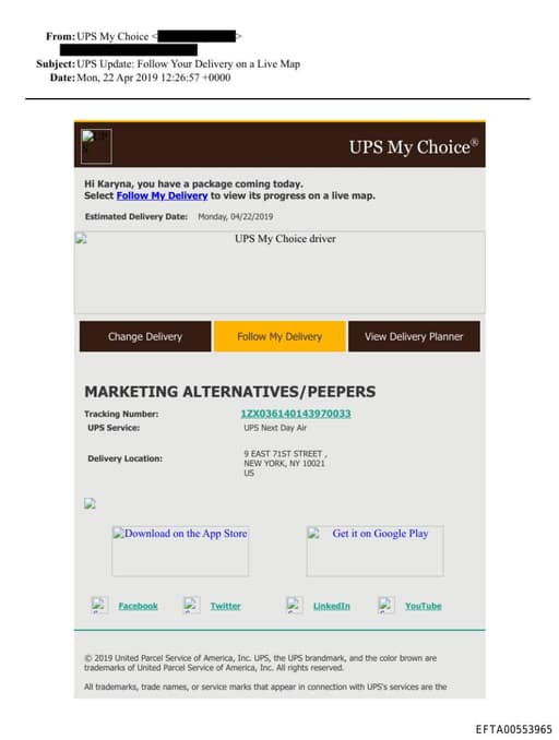 Preview of EFTA00553965