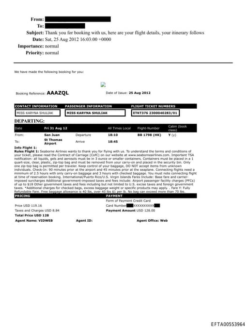 Preview of EFTA00553964