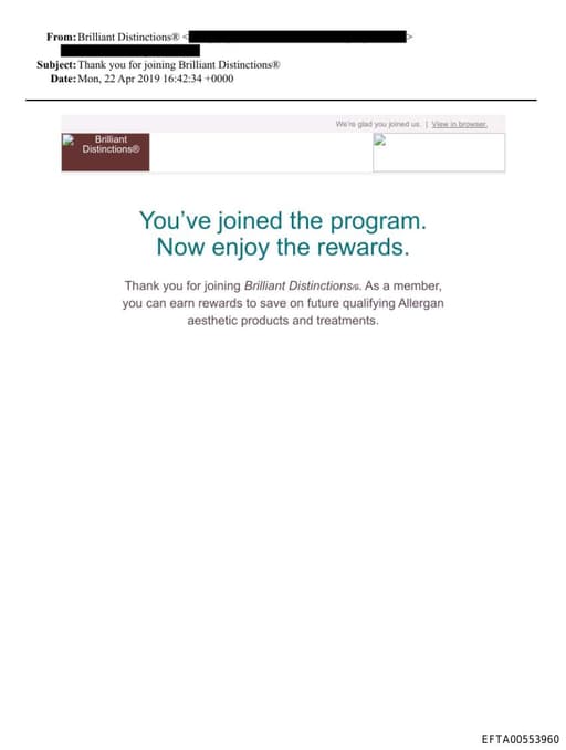 Preview of EFTA00553960