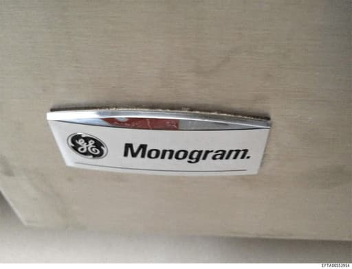 Preview of EFTA00553954