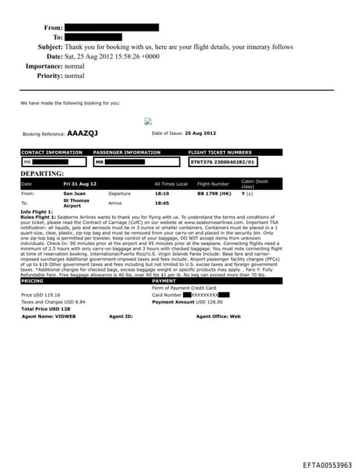 Preview of EFTA00553963