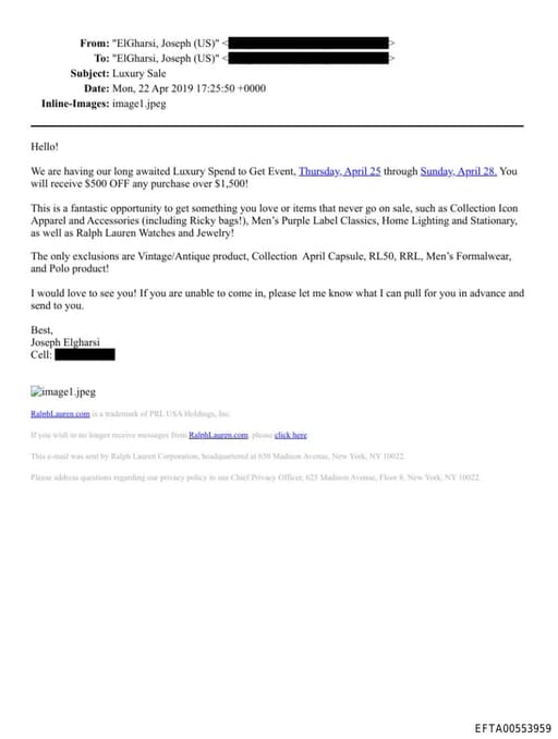 Preview of EFTA00553959