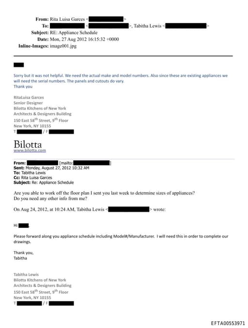 Preview of EFTA00553971