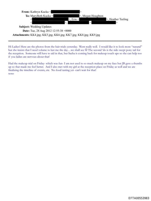 Preview of EFTA00553983