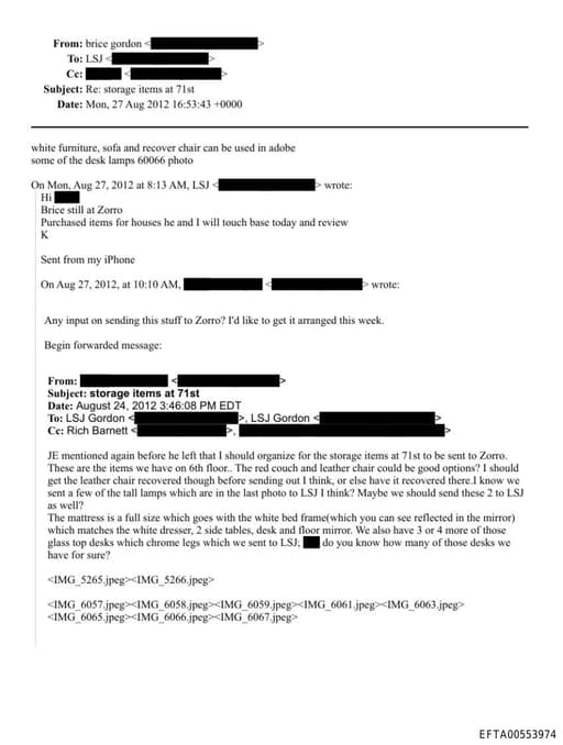 Preview of EFTA00553974