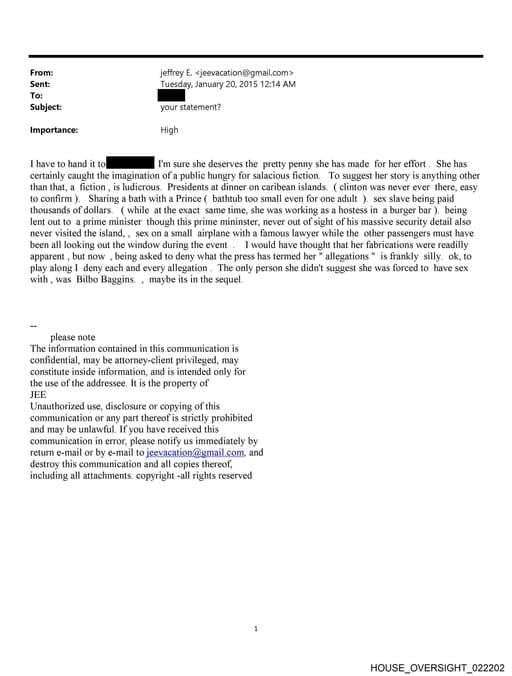 Preview of HOUSE_OVERSIGHT_022202