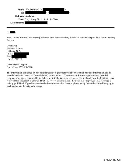 Preview of EFTA00553998