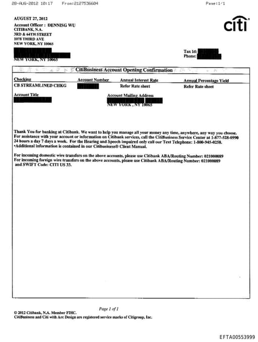 Preview of EFTA00553999