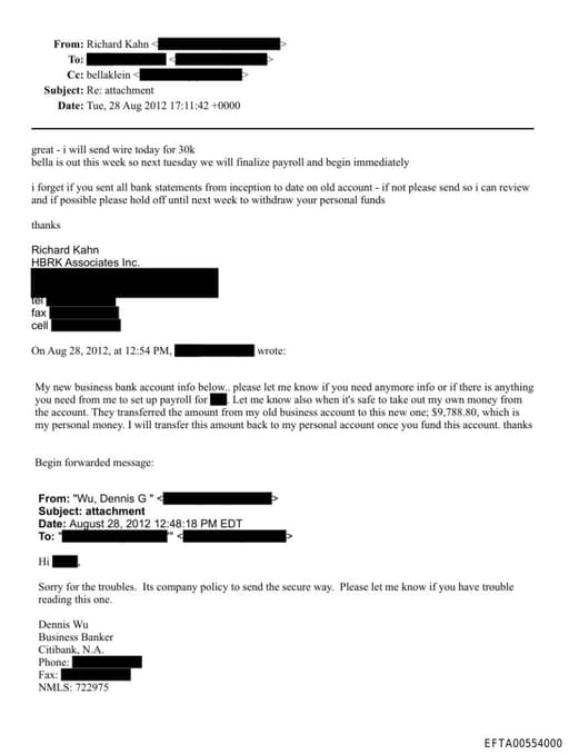 Preview of EFTA00554000