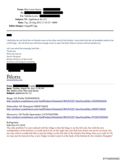 Preview of EFTA00554002