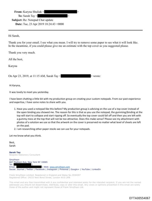 Preview of EFTA00554067