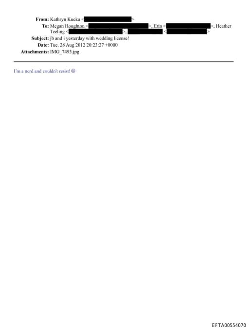 Preview of EFTA00554070