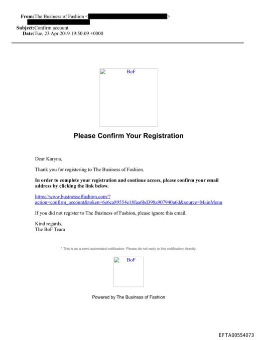 Preview of EFTA00554073