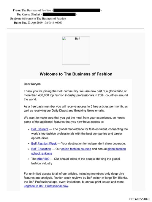 Preview of EFTA00554075