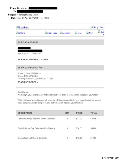 Preview of EFTA00554080