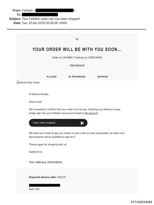 Preview of EFTA00554084