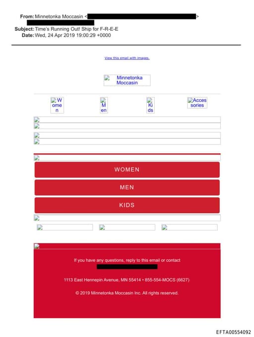 Preview of EFTA00554092