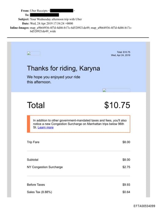 Preview of EFTA00554099