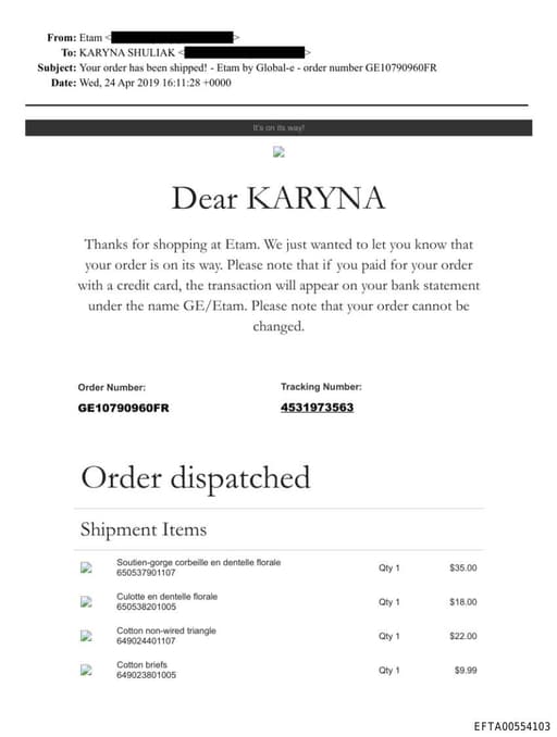 Preview of EFTA00554103