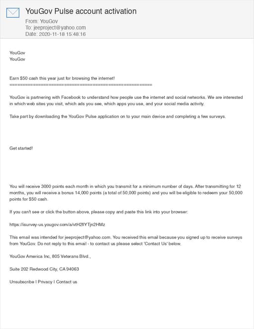 Preview of YAHOO_004815