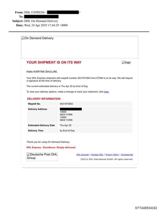 Preview of EFTA00554102