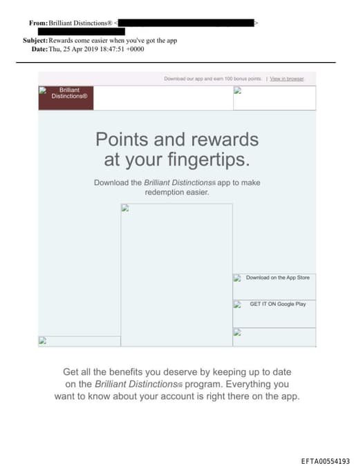 Preview of EFTA00554193