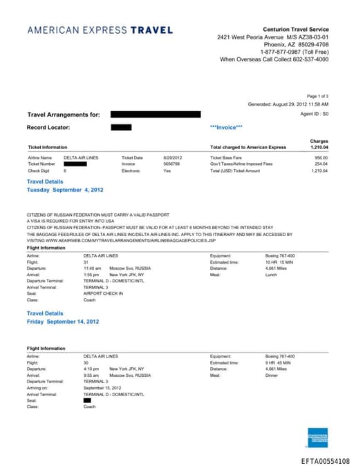 Preview of EFTA00554108