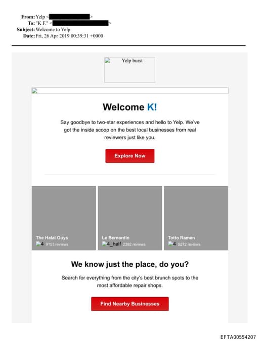 Preview of EFTA00554207